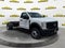 2026 Ford F-550SD DRW 660A