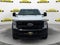 2026 Ford F-550SD DRW 660A