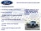 2026 Ford F-550SD XL DRW 660A
