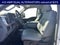 2026 Ford F-550SD XL DRW 660A