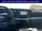 2026 Ford F-550SD XL DRW 660A