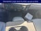 2026 Ford F-550SD XL DRW 660A