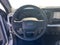 2026 Ford F-550SD XL DRW 660A