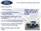 2026 Ford F-550SD XL DRW 660A