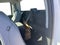 2026 Ford F-550SD XL DRW 660A