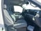 2026 Ford F-550SD XL DRW 660A