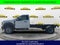 2026 Ford F-550SD XL DRW 660A