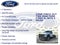 2026 Ford F-550SD XL DRW 660A