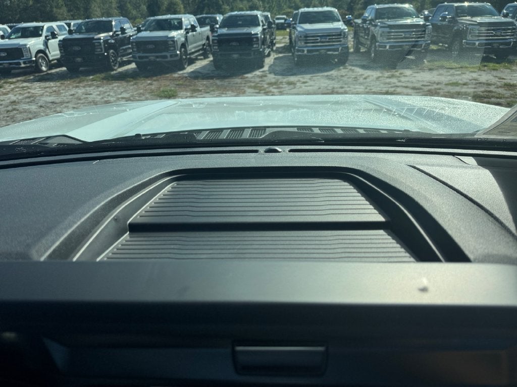 2026 Ford F-550SD XL DRW 660A
