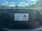 2026 Ford F-550SD XL DRW 660A