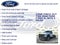 2026 Ford F-550SD XL DRW 660A