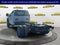 2026 Ford F-550SD XL DRW 660A
