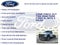 2026 Ford F-550SD XL DRW 660A