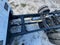 2026 Ford F-550SD XL DRW 660A