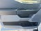2026 Ford F-550SD XL DRW 660A