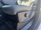 2026 Ford F-550SD XL DRW 660A