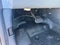 2026 Ford F-550SD XL DRW 660A