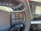 2026 Ford F-550SD XL DRW 660A