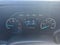 2026 Ford F-550SD XL DRW 660A