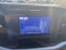 2026 Ford F-550SD XL DRW 660A