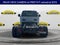 2026 Ford F-550SD XL DRW 660A