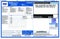 2026 Ford F-550SD XL DRW 660A