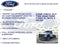 2026 Ford F-550SD XL DRW 660A
