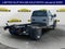 2026 Ford F-550SD XL DRW 660A
