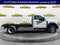2026 Ford F-550SD XL DRW 660A