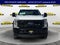 2026 Ford F-550SD XL DRW 660A