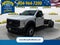 2026 Ford F-550SD DRW 660A