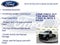 2026 Ford F-550SD DRW 660A