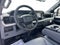2026 Ford F-550SD DRW 660A