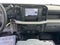 2026 Ford F-550SD DRW 660A
