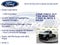 2026 Ford F-550SD DRW 660A