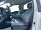 2026 Ford F-550SD DRW 660A