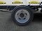 2026 Ford F-550SD DRW 660A