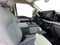 2026 Ford F-550SD DRW 660A