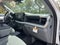 2026 Ford F-550SD DRW 660A