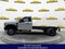 2026 Ford F-550SD DRW 660A
