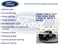 2026 Ford F-550SD DRW 660A