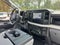 2026 Ford F-550SD DRW 660A