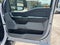 2026 Ford F-550SD DRW 660A