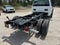 2026 Ford F-550SD DRW 660A