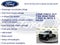 2026 Ford F-550SD DRW 660A