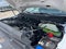 2026 Ford F-550SD DRW 660A
