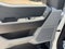 2026 Ford F-550SD DRW 660A