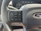 2026 Ford F-550SD DRW 660A