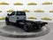 2026 Ford F-550SD DRW 660A