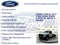 2026 Ford F-550SD DRW 660A